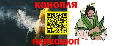 дживик Кумертау