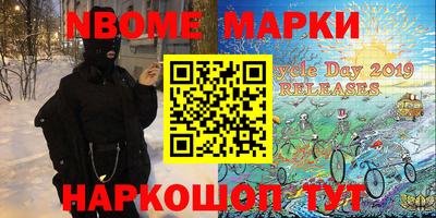 гашик Кулебаки