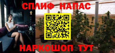 дживик Кумертау