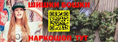гашик Кулебаки