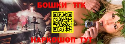гашик Кулебаки