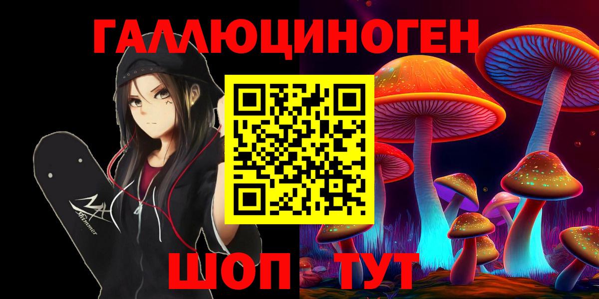 Псилоцибиновые грибы Psilocybine cubensis Джанкой